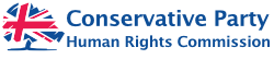 Conservative Party Human Rights Commission